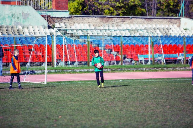 игры 10.05